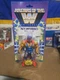 Mattel Masters Of The WWE Universe WWF WCW Rey Mysterio Action Figure He Man&nbsp;