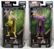Marvel Legends Classic Loki He Who Remains Kang Khonshu BAF Hasbro 2022