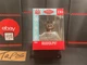 Funko minis 130 RUDOLPH ornament new 📦