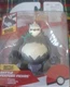 2025 Jazwares Pokemon Battle Feature PANGORO 4" Deluxe Action Figure 