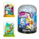 Disney Doorables Doorway to Magic Classics Blind Capsule Just Play Figures New