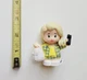 CLUELESS LITTLE PEOPLE CHER FIGURE ONLY ALICIA SILVERSTONE FISHER PRICE TOY SET