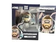 Ohmwrecker #146 YouTooz Limited Edition Vinyl Figure