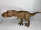 Jurassic World Camp Cretaceous Epic Roarin&rsquo; T-Rex Figure 21&rdquo;   2020 T#1