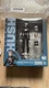 Medicom Mafex Figure No.123 CATWOMAN Batman HUSH Version