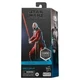IN STOCK! Star Wars The Black Series 6-Inch Darth Malak  AF BY HASBRO