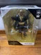 NEW DC Direct Black Adam 12&rdquo; PVC Statue McFarlane Toys The Rock NIB & Sealed