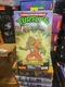 MUCK EVERLASTING  Teenage Mutant Ninja NECA Action Figure