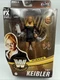 WWE Legends Elite Collection 6 Inch Action Figure Mattel New Stacy Keibler 15
