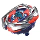 Beyblade X Beyblade X UX-11 Starter Impact Drake 9-60LR Takara Tomy