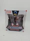 Q-Fig Deadpool Unicorn Selfie Max Toons Figure Multi-Colored Quantum  FASTSHIP 
