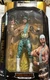AEW Austin Gunn Unrivaled Collection Series 16 #158 Wrestling Figure Jazwares