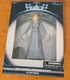 New Westworld Outlaw 6" Dolores Abernathy Figure Diamond Select Toys Sealed 8+