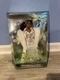 Disney Princess Tiana 2024 Holiday Special Edition Doll