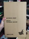 Hot Toys 1/6 MMS359 &ndash; Batman v Superman: Dawn of Justice - Wonder Woman