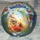 MGA's Miniverse - Jurassic World Make It Mini Dinosaurs 
