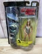Daena Planet Of The Apes Estella Warren 6" Figure Hasbro 2001 NIP Box Damage
