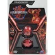 Bakugan Dragonoid Battle League Toy Spin Master Red