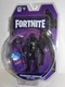 Fortnite Solo Mode RENEGADE SHADOW 4" Action Figure Jazwares 2021 NEW