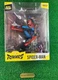 McFarlane Toys Marvel Rivals Spider-Man Figure 1:6th WV1 Comic Book Included NEW