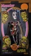 Neca BEN COOPER MONSTER  VAMPIRE GIRL 5.5" Figure GITD, NEW Sealed 
