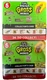 5 Surprise Mega Gross Minis Collector's Case by ZURU Boys Mystery Collectible X2