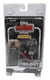 Hasbro Star Wars The Empire Strikes Back Original Trilogy Collection Darth Vader