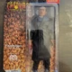 Mego CANDYMAN Horror 8 Inch Action Figure Tony Todd Farewell to the Flesh BNIB