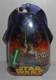 Star Wars YODA Spinning Attack Revenge of the Sith New Action Figure #26 Hasbro