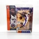 Vince Carter - 2002 McFarlane NBA Series 1 - Toronto Raptors