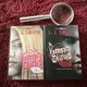 ZURU Mini Brands Books Series 1 - Various Titles