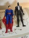 Marvel Studios Action Figures 11.5 inches 14 characters