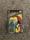 Kenner Marvel Legends Retro Collection The Amazing SPIDER-MAN 3.75&rdquo; Figure MINT
