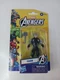 New Marvel Avengers Epic Hero Series Thor 4" Action Figure for Kids 4+ NIP