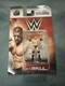 Jada Nano Metalfigs 1.65" WWE Triple H W2 **Will Combine Shipping**