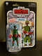 Star Wars Vintage Collection Boba Fett Comic Art VC 277 Kenner