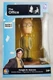 The Office Dwight K Schrute Bobble Head NBC Series 1 PhatMojo Bobblehead Figure