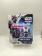 NEW 2026 Hasbro Star Wars THE MANDALORIAN & GROGU GARAZEB "ZEB"🔥 🔥 ORRELIOS