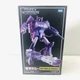 Transformers Masterpiece MP-29 Laserwave Shockwave Figure Destron Takara Tomy