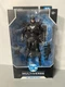 McFarlane Toys DC Multiverse Batman The Grim Knight Action Figure NEW