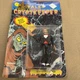 Tales From The Cryptkeeper Action Figure The Cryptkeeper Tuxedo Ace Novelty NEW
