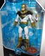 DC Multiverse McFarlane Platinum Edition ~ AZTEK ~ 7" Action Figure Aztec Chase