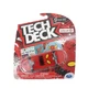 Tech Deck Skateboard Fingerboard Steeze Series Toy Machine Monster Ultra Rare