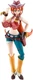 *NEW* Back Arrow: Elsha Lean S.H.Figuarts Action Figure