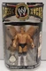 2007 WWE Lex Luger Jakks Classic Superstars Series 15 Sealed