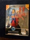 NEW McFarlane DC Justice League Task Force SUPERMAN 7" Action Figure BAF Wave 14