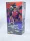 Playmates KB Toys Exclusive Star Trek Wrath Of Khan 12" Spock Limited To 5000 