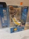McFarlane Toys 2004 NBA Series 7 Indiana Pacers Reggie Miller Figure