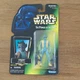 Kenner Star Wars The Power of the Force Greedo Action Figure