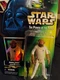 Kenner Star Wars Admiral Ackbar With Comlink Wrist Blaster Action Figure